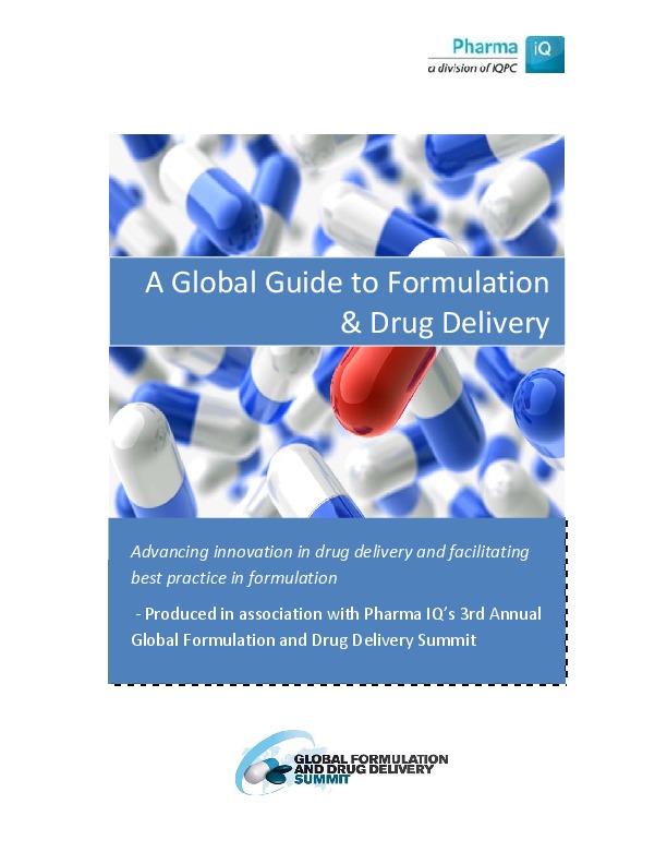 Pharma Guide 3rd Edition Pdf tagsite